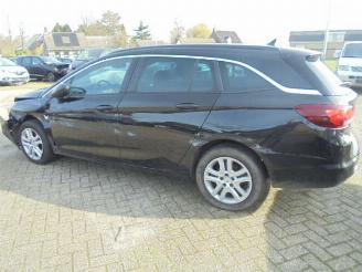 occasione autovettura Opel Astra Astra Sports Tourer 1.0 Business+ 2018/1