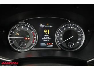 Suzuki Vitara 1.4 Boosterjet Select Smart Hybrid ACC LED Camera SHZ 19.453 km! picture 18