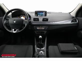 Renault Mégane 1.2 TCe Limited Navi Clima Cruise PDC AHK picture 10